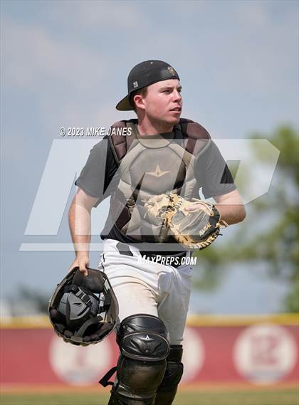 Thumbnail 2 in 44th Annual FACA East All-Stars vs West All-Stars photogallery.