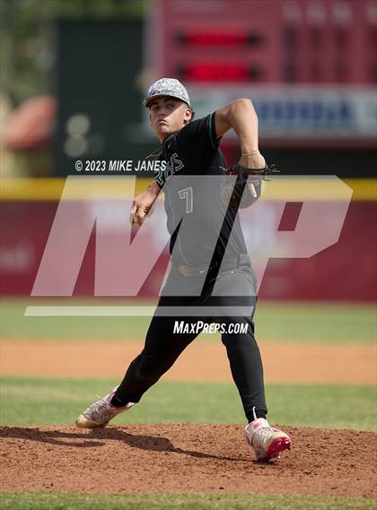 Thumbnail 1 in 44th Annual FACA East All-Stars vs West All-Stars photogallery.