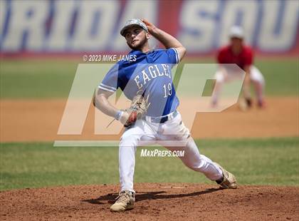 Thumbnail 1 in 44th Annual FACA East All-Stars vs West All-Stars photogallery.