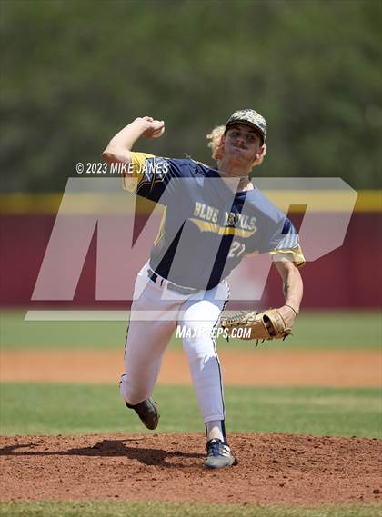 Thumbnail 3 in 44th Annual FACA East All-Stars vs West All-Stars photogallery.