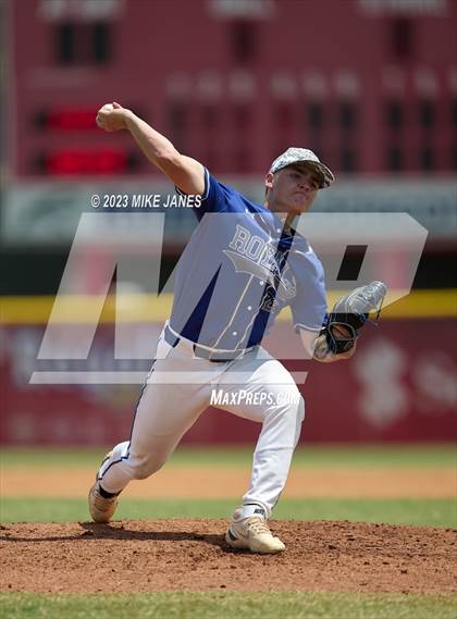 Thumbnail 3 in 44th Annual FACA East All-Stars vs West All-Stars photogallery.