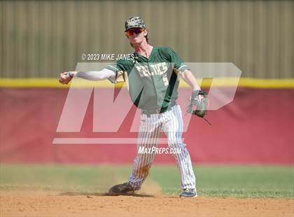 Thumbnail 2 in 44th Annual FACA East All-Stars vs West All-Stars photogallery.