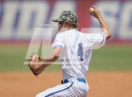 Thumbnail 3 in 44th Annual FACA East All-Stars vs West All-Stars photogallery.