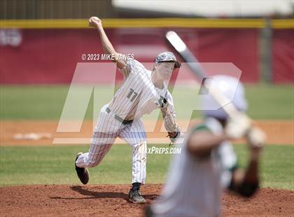 Thumbnail 2 in 44th Annual FACA East All-Stars vs West All-Stars photogallery.