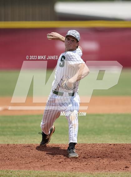 Thumbnail 1 in 44th Annual FACA East All-Stars vs West All-Stars photogallery.