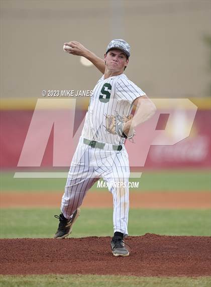 Thumbnail 2 in 44th Annual FACA East All-Stars vs West All-Stars photogallery.