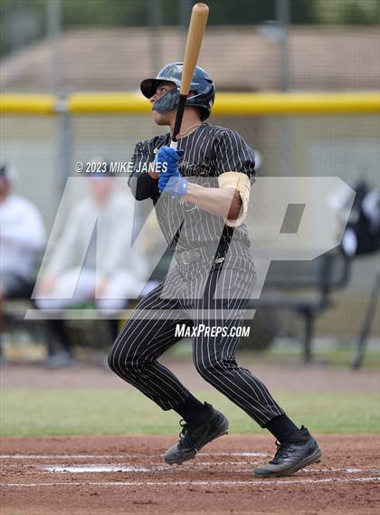 Thumbnail 1 in 44th Annual FACA East All-Stars vs West All-Stars photogallery.
