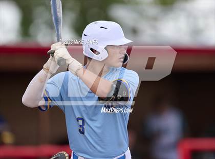 Thumbnail 1 in 44th Annual FACA East All-Stars vs West All-Stars photogallery.