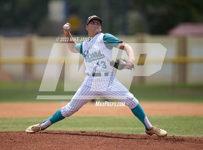 Thumbnail 2 in 44th Annual FACA East All-Stars vs West All-Stars photogallery.