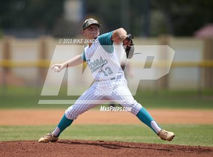 Thumbnail 1 in 44th Annual FACA East All-Stars vs West All-Stars photogallery.