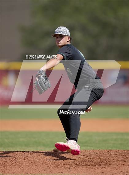 Thumbnail 2 in 44th Annual FACA East All-Stars vs West All-Stars photogallery.