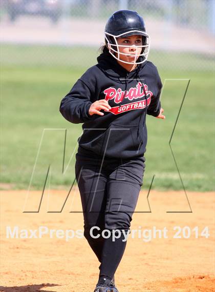 Thumbnail 1 in Nampa @ Payette photogallery.