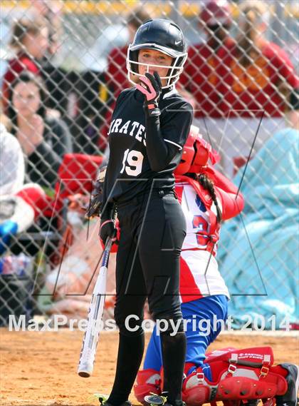 Thumbnail 2 in Nampa @ Payette photogallery.