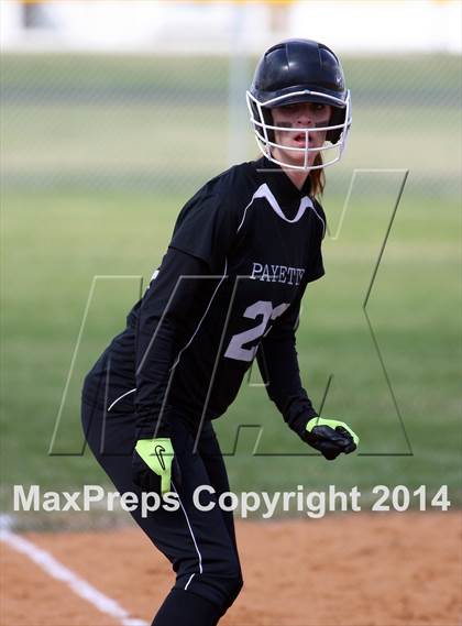 Thumbnail 2 in Nampa @ Payette photogallery.
