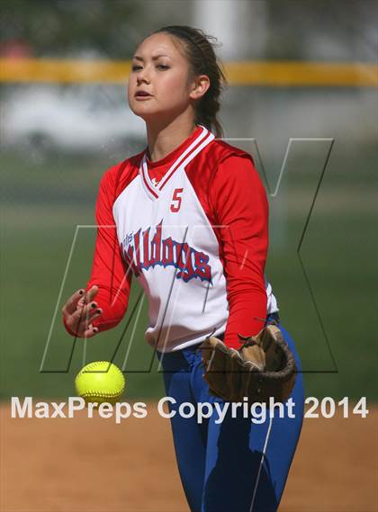 Thumbnail 2 in Nampa @ Payette photogallery.