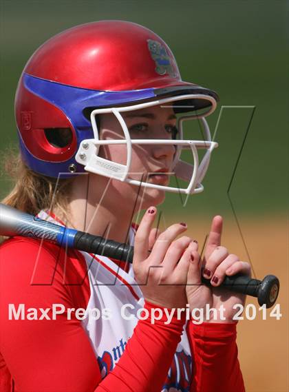 Thumbnail 1 in Nampa @ Payette photogallery.