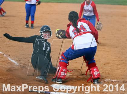 Thumbnail 2 in Nampa @ Payette photogallery.