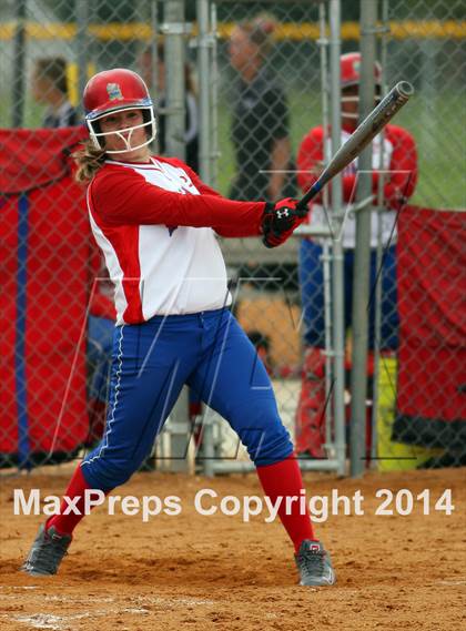 Thumbnail 3 in Nampa @ Payette photogallery.