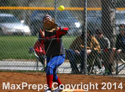 Thumbnail 1 in Nampa @ Payette photogallery.