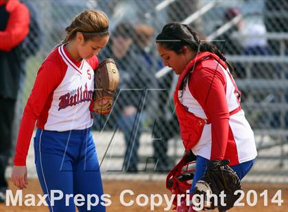 Thumbnail 3 in Nampa @ Payette photogallery.