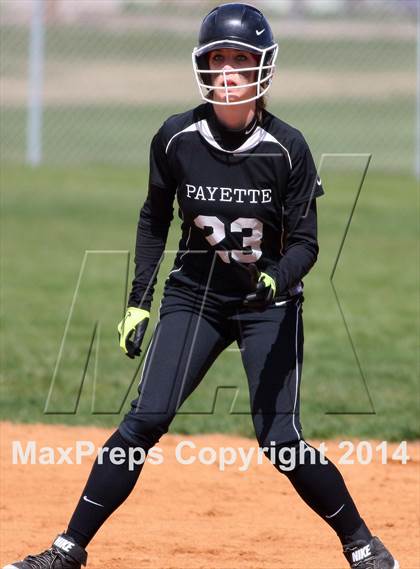 Thumbnail 2 in Nampa @ Payette photogallery.