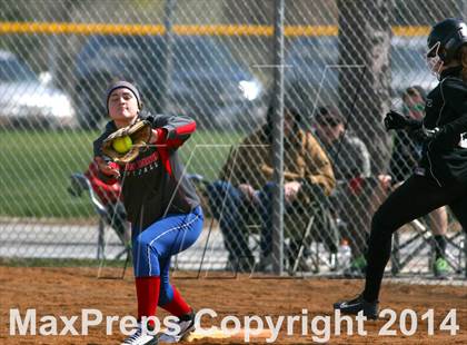 Thumbnail 2 in Nampa @ Payette photogallery.