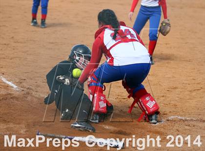 Thumbnail 1 in Nampa @ Payette photogallery.