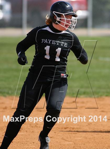 Thumbnail 2 in Nampa @ Payette photogallery.