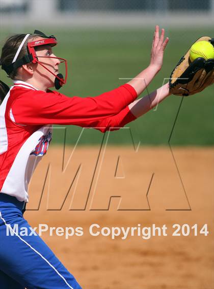 Thumbnail 1 in Nampa @ Payette photogallery.