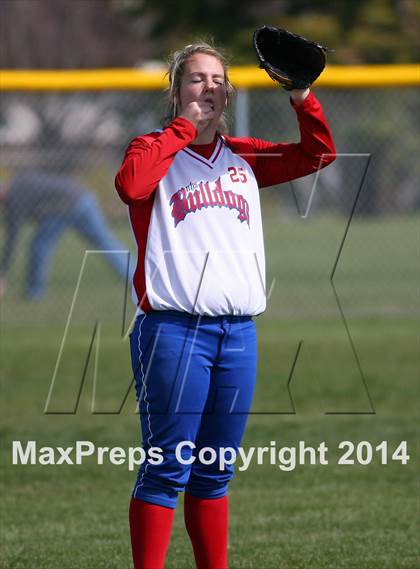 Thumbnail 1 in Nampa @ Payette photogallery.