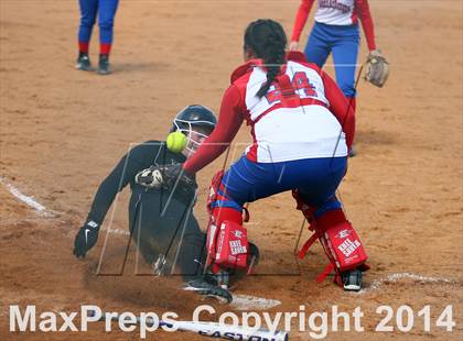 Thumbnail 3 in Nampa @ Payette photogallery.
