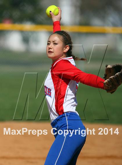 Thumbnail 3 in Nampa @ Payette photogallery.