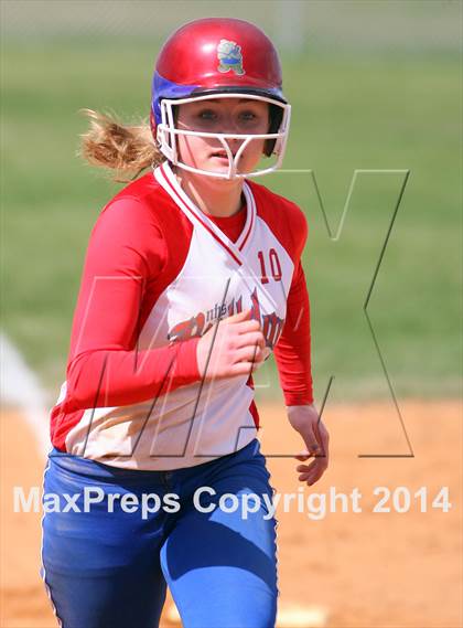 Thumbnail 1 in Nampa @ Payette photogallery.