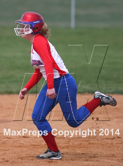 Thumbnail 3 in Nampa @ Payette photogallery.