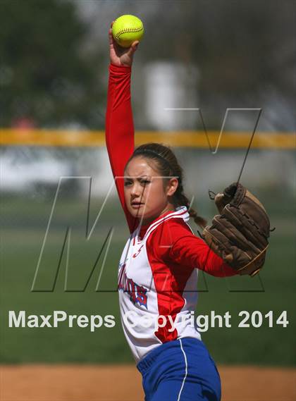 Thumbnail 1 in Nampa @ Payette photogallery.