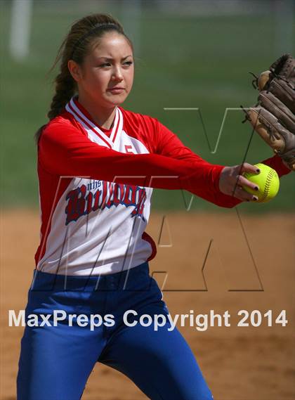 Thumbnail 2 in Nampa @ Payette photogallery.