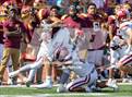 Photo from the gallery "Patterson @ Menlo-Atherton"