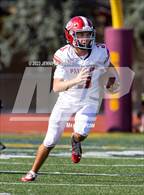 Photo from the gallery "Patterson @ Menlo-Atherton"