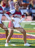 Photo from the gallery "Patterson @ Menlo-Atherton"