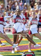 Photo from the gallery "Patterson @ Menlo-Atherton"