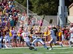 Photo from the gallery "Patterson @ Menlo-Atherton"