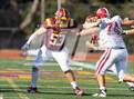 Photo from the gallery "Patterson @ Menlo-Atherton"