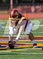 Photo from the gallery "Patterson @ Menlo-Atherton"