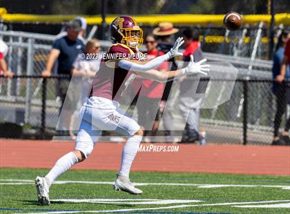 Thumbnail 2 in Patterson @ Menlo-Atherton photogallery.