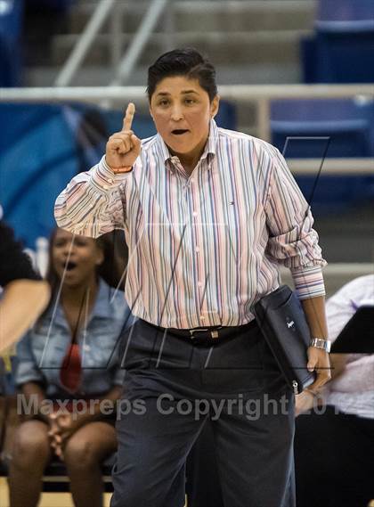 Thumbnail 1 in Lake Ridge @ Mansfield Summit photogallery.