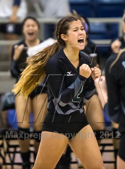 Thumbnail 3 in Lake Ridge @ Mansfield Summit photogallery.