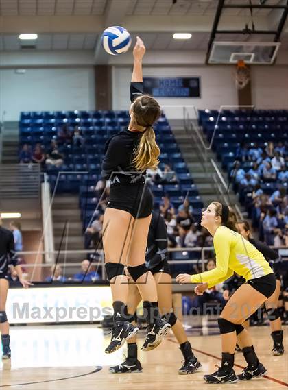 Thumbnail 3 in Lake Ridge @ Mansfield Summit photogallery.