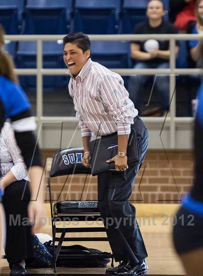 Thumbnail 3 in Lake Ridge @ Mansfield Summit photogallery.
