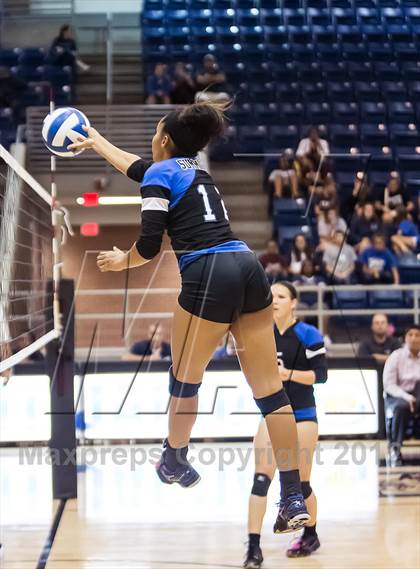 Thumbnail 3 in Lake Ridge @ Mansfield Summit photogallery.