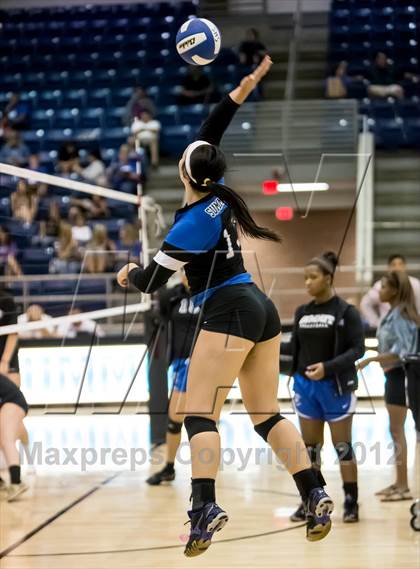 Thumbnail 3 in Lake Ridge @ Mansfield Summit photogallery.
